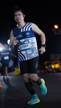 BIB: 
                            <button type="button" onclick="openModal(23130699)" class="btn btn-primary btn-sm float-right btn-popup" data-toggle="modal" data-target=".modal-high-quality">
                        <i class="fas fa-shopping-cart"></i> Add to Cart
                    </button>
                                            <button type="button" onclick="isThisMe(23130699, true)" class="btn btn-success btn-sm float-right btn-popup btn-isme hidden" data-toggle="tooltip" data-placement="bottom" title="นี่คือรูปของคุณใช่ไหม คลิกที่นี่เพื่อเอาเข้าอัลบั้ม">
                        <i class="fas fa-plus"></i> Add to album
                    </button>
                    <button type="button" onclick="isThisMe(23130699, false)" class="btn btn-warning btn-sm float-right btn-popup btn-isnotme hidden">
                        <i class="fas fa-ban"></i> Remove from album
                    </button>